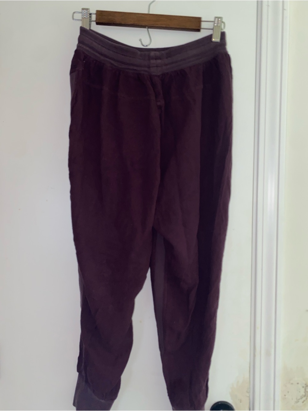 FP Lounge Pants